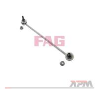 Giunto barra stabilizzatrice Barra d'accoppiamento 818 0328 10 FAG per CITROËN