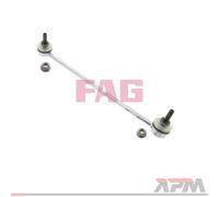 FAG Asta/Puntone, Stabilizzatore per CITROËN OPEL PEUGEOT VAUXHALL