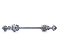 Schaeffler Asta/Puntone Stabilizzatore 818 0340 10 per Mercedes-Benz