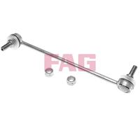 FAG 818 0341 10 Asta/Supporto, Stabilizzatore Per CHEVROLET, OPEL, VAUXHALL