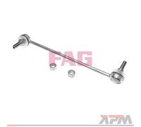 Giunto barra stabilizzatrice Barra d'accoppiamento 818 0341 10 FAG per OPEL