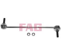 FAG 818 0343 10 Asta/Supporto, Stabilizzatore Per OPEL, SAAB, VAUXHALL