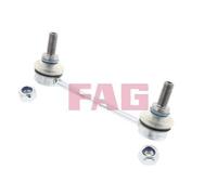Giunto barra stabilizzatrice Barra d'accoppiamento 818 0345 10 FAG per FIAT