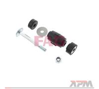 FAG 818 0346 10 Barra Stabilizzatrice Per Dacia Sandero Lada Largus Renault