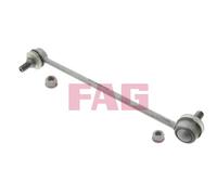 FAG 818 0362 10 Barra/Supporto, Stabilizzatore Per, TOYOTA