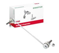 FAG Asta/Puntone, Stabilizzatore 818036410