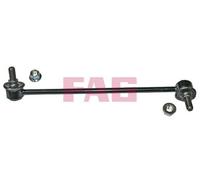 FAG 818 0366 10 Bielletta barra stabilizzatrice per HONDA City Limousine (GE4)