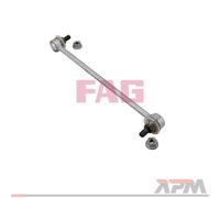 FAG Asta/Puntone, Stabilizzatore per NISSAN SUZUKI TOYOTA 818 0385 10