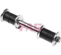 FAG 818 0404 10 Bielletta barra stabilizzatrice per MITSUBISHI Pajero II (V30)