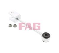 FAG 818 0447 10 Asta/Puntone, Stabilizzatore per MERCEDES-BENZ,VW