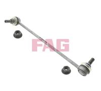 FAG 818 0451 10 Asta/Supporto, Stabilizzatore Per MERCEDES-BENZ