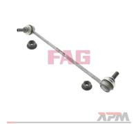 Asta di collegamento/accoppiamento, barra stabilizzatrice FAG per CLS 3 2014-