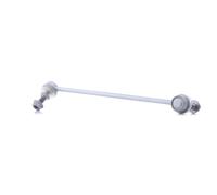 FAG (Schaeffler) Asta di collegamento barra stabilizzatrice per CLS 3 2014-