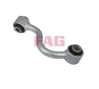 FAG 818 0470 10 Bielletta barra stabilizzatrice