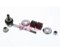 FAG 818 0472 10 Asta/Supporto, Stabilizzatore Per TOYOTA