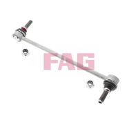 FAG 818 0474 10 Asta/Puntone, Stabilizzatrice per Nissan, Renault