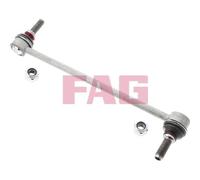 FAG Asta/Puntone, Stabilizzatore 818047410