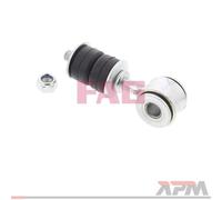FAG 818 0479 10 Bielletta barra stabilizzatrice