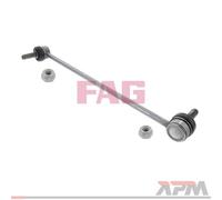 FAG 818 0494 10 Bielletta barra stabilizzatrice