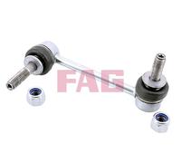 FAG 818 0499 10 Bielletta barra stabilizzatrice
