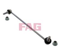 Giunto barra stabilizzatrice Barra d'accoppiamento 818 0558 10 FAG per BMW
