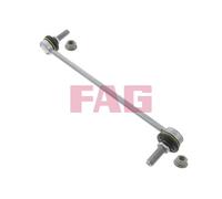 Giunto barra stabilizzatrice Barra d'accoppiamento 818 0564 10 FAG per CHEVROLET