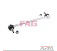 FAG 818 0565 10 Bielletta barra stabilizzatrice