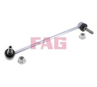 FAG Asta/Puntone, Stabilizzatore 818056810