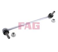 FAG Asta/Puntone, Stabilizzatore 818056910