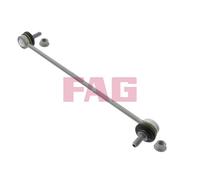 FAG Asta/Puntone, Stabilizzatore 818058410