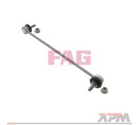 FAG Asta/Puntone, Stabilizzatore 818058410