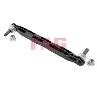 FAG 818 0589 10 Asta/Puntone, Stabilizzatore per CHEVROLET,OPEL,VAUXHALL