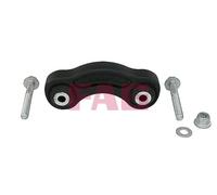 FAG 818 0592 10 Bielletta barra stabilizzatrice