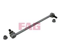 Giunto barra stabilizzatrice Barra d'accoppiamento 818 0607 10 FAG per VW MAN