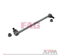 Giunto barra stabilizzatrice Barra d'accoppiamento 818 0607 10 FAG per VW MAN
