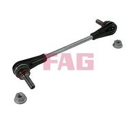 FAG 818 0626 10 Asta/Puntone, Stabilizzatore per OPEL,VAUXHALL