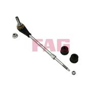 FAG 818 0630 10 Bielletta barra stabilizzatrice