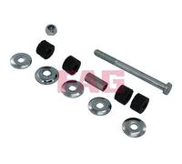 FAG 818 0652 10 Asta/Puntone, Stabilizzatore per MITSUBISHI