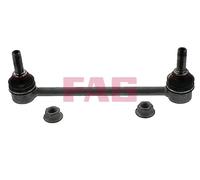 Giunto barra stabilizzatrice Barra d'accoppiamento 818 0662 10 FAG per NISSAN