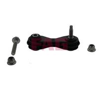 FAG 818 0677 10 Asta/Puntone, Stabilizzatore per MERCEDES-BENZ