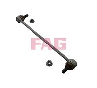 FAG 818 0699 10 Asta/Puntone, Stabilizzatore per HYUNDAI,KIA