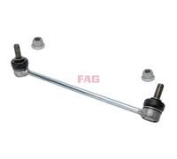 FAG 818 0700 10 Bielletta barra stabilizzatrice