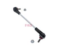 FAG 818 0703 10 Bielletta barra stabilizzatrice