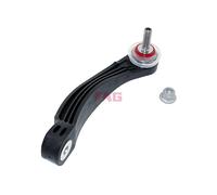 FAG 818 0717 10 Asta/Puntone, Stabilizzatore per AUDI,CUPRA,SKODA,VW