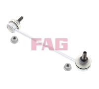 FAG 818033410 Asta/Puntone, Stabilizzatore per MERCEDES-BENZ V-Class, Vito
