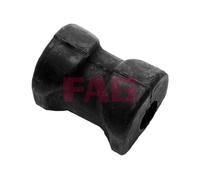 FAG Cuscinetto Stabilizzatore Stabili Frontale per BMW 3er Cabriolet E30