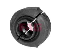 FAG 819 0047 10 Montaggio, Barra Stabilizzatrice Per AUDI