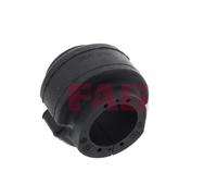 FAG 819 0051 10 Supporto, Barra Stabilizzatrice Per AUDI, SKODA, VW