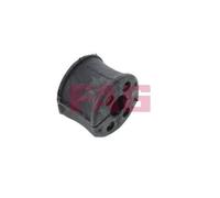 FAG 819 0088 10 Gommino barra stabilizzatrice per FIAT PUNTO (176)