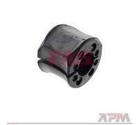 FAG 819 0090 10 Supporto Stabilizzatrice per Fiat Punto 176 Iveco Quotidiano IV